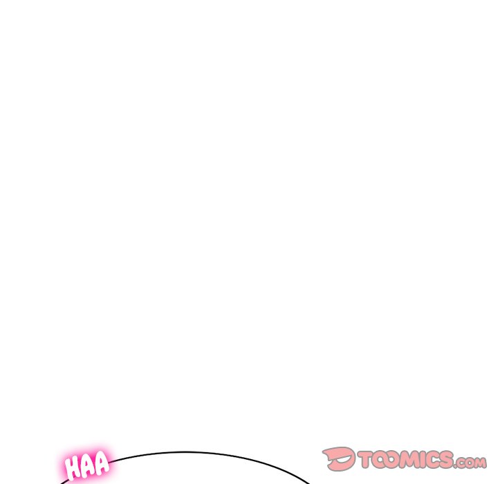 Shh! Her Secret chapter 58 page 111