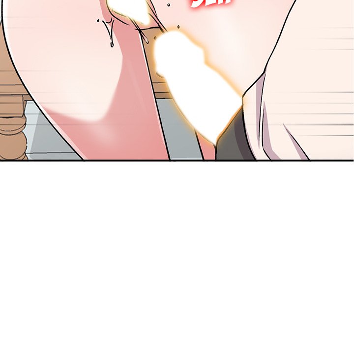 Shh! Her Secret chapter 58 page 115