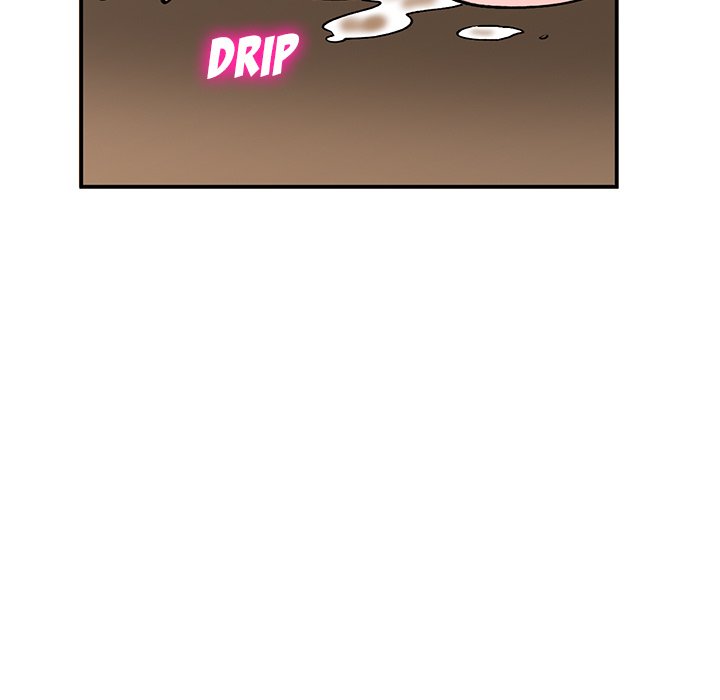 Shh! Her Secret chapter 58 page 122