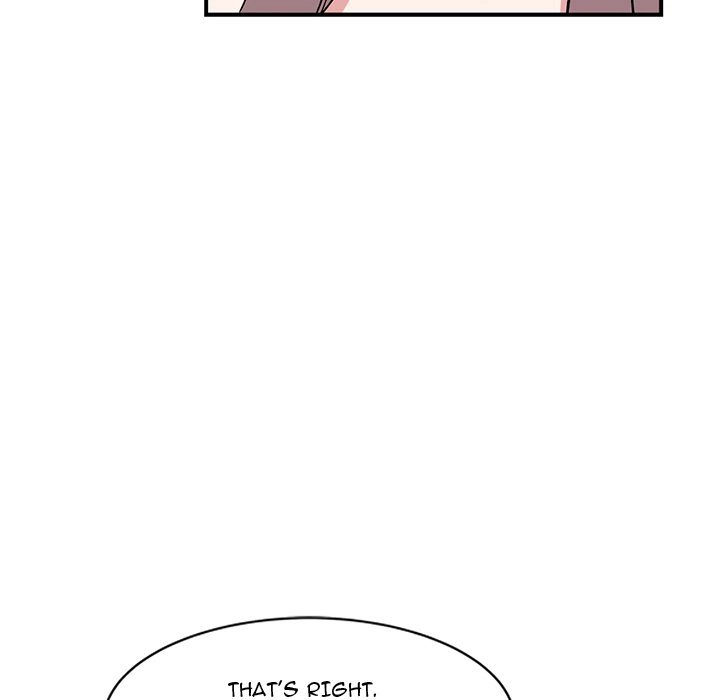 Shh! Her Secret chapter 58 page 126