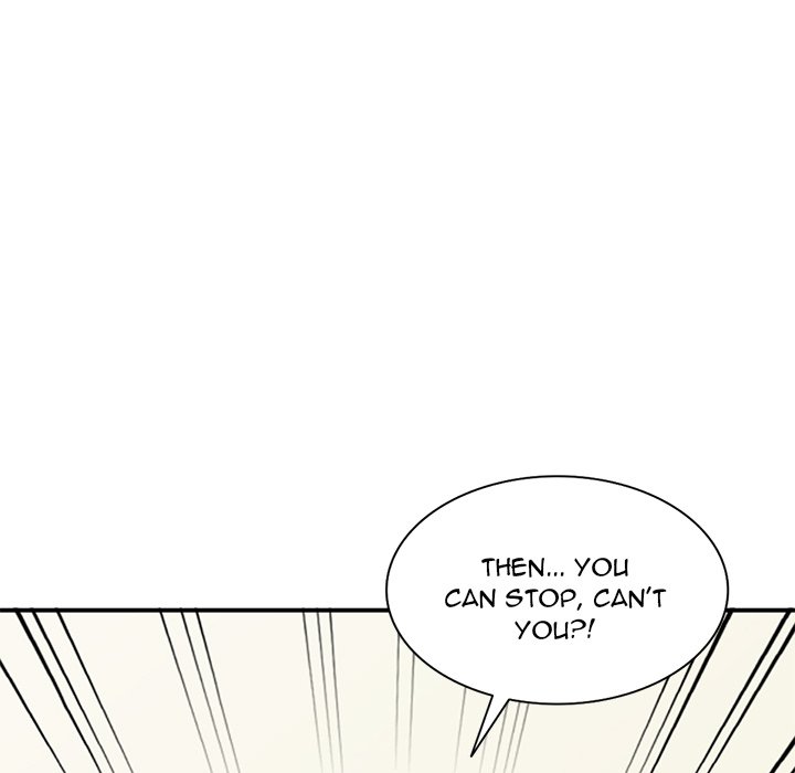 Shh! Her Secret chapter 58 page 137