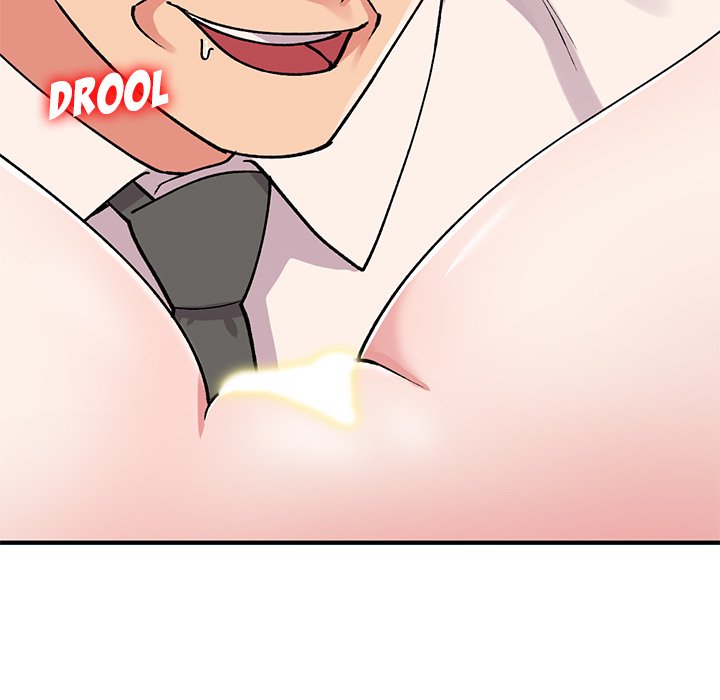 Shh! Her Secret chapter 58 page 141