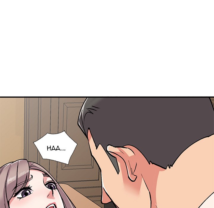 Shh! Her Secret chapter 58 page 145