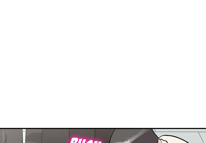 Shh! Her Secret chapter 59 page 1