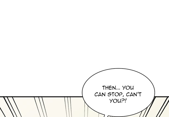 Shh! Her Secret chapter 59 page 4