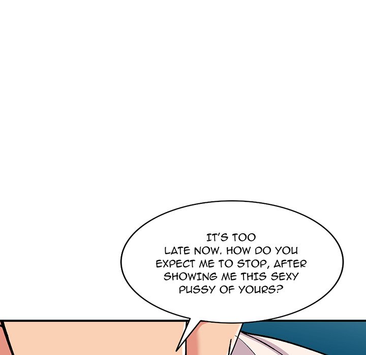 Shh! Her Secret chapter 59 page 7