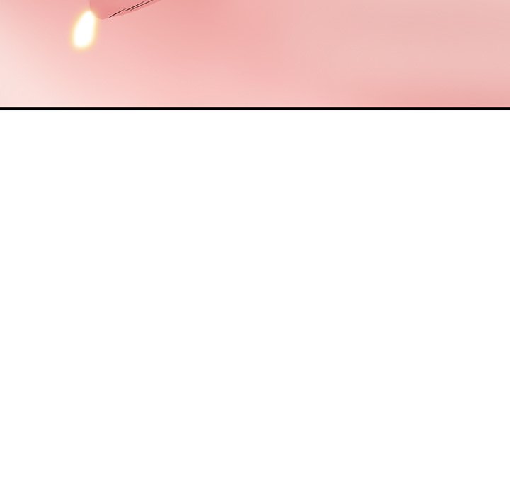 Shh! Her Secret chapter 59 page 11
