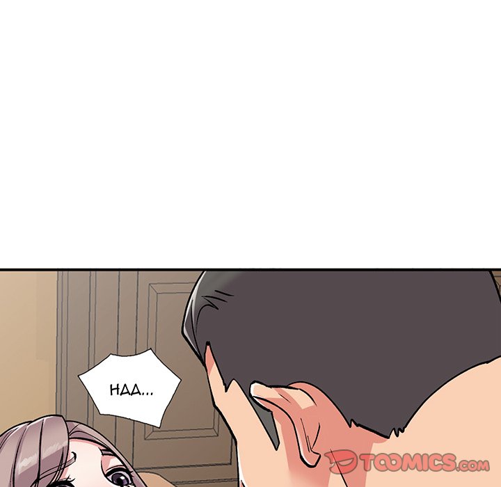Shh! Her Secret chapter 59 page 12