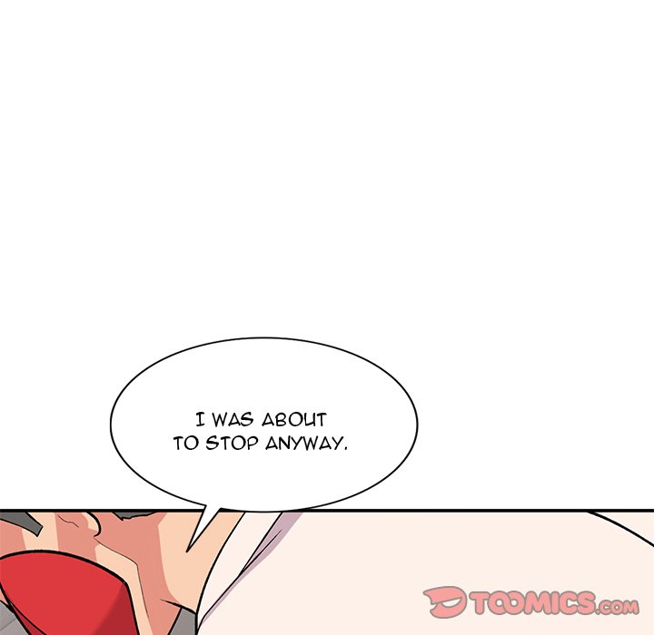 Shh! Her Secret chapter 59 page 21