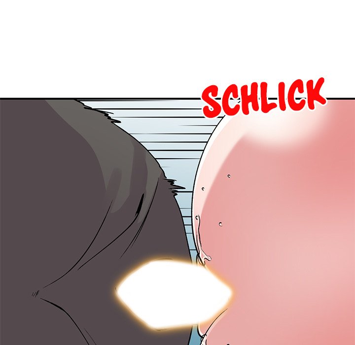 Shh! Her Secret chapter 59 page 29