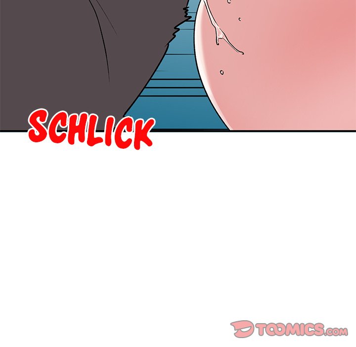 Shh! Her Secret chapter 59 page 30