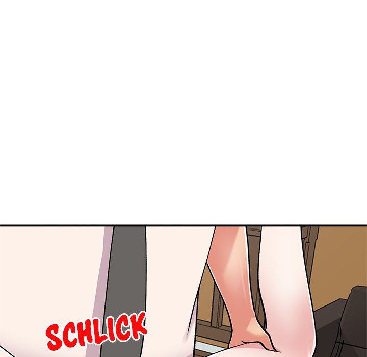 Shh! Her Secret chapter 59 page 31