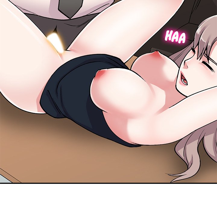 Shh! Her Secret chapter 59 page 32