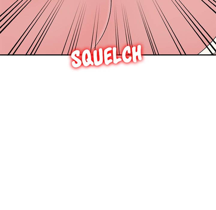 Shh! Her Secret chapter 59 page 35