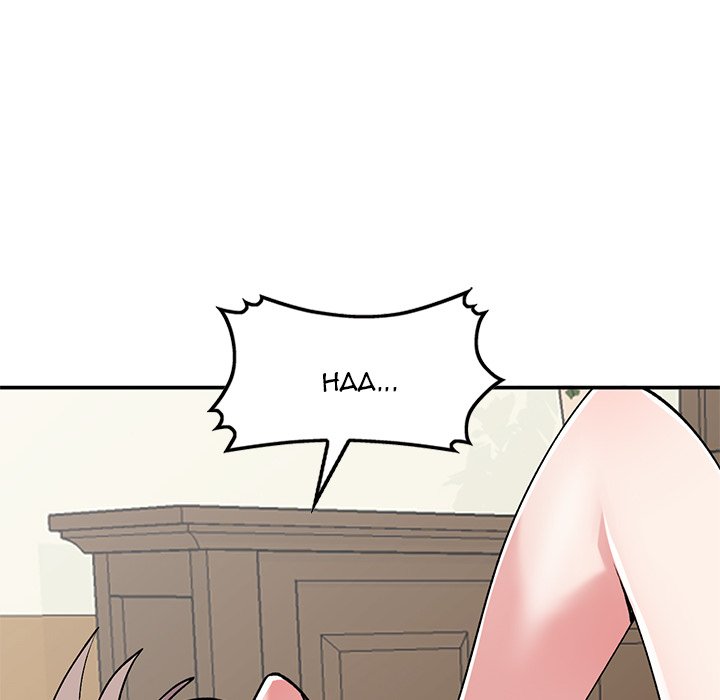 Shh! Her Secret chapter 59 page 36