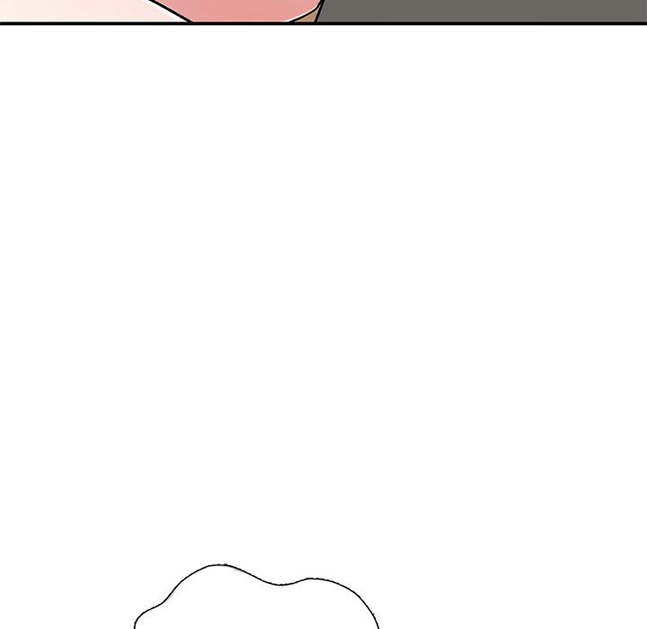 Shh! Her Secret chapter 59 page 43