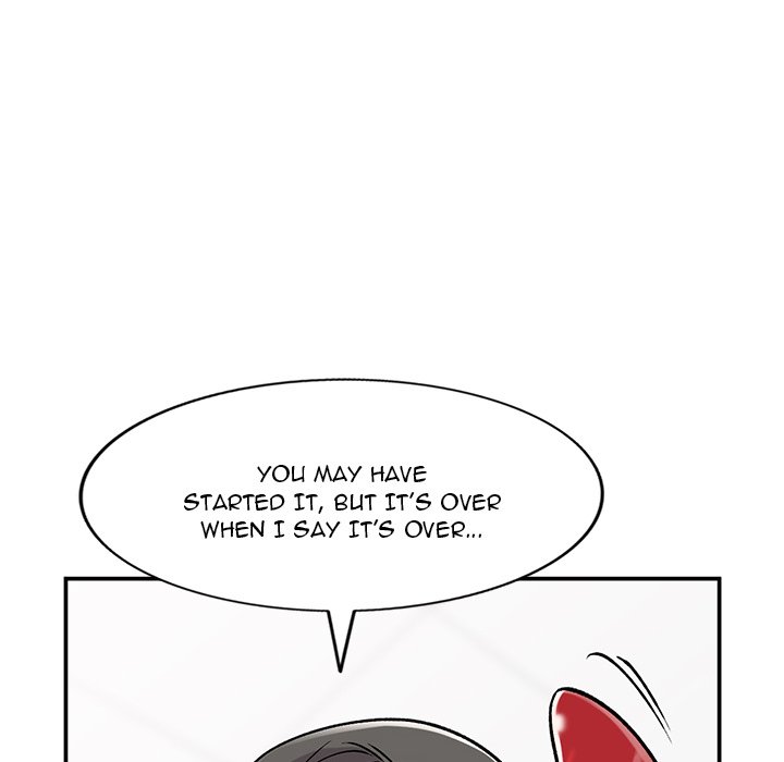 Shh! Her Secret chapter 59 page 45