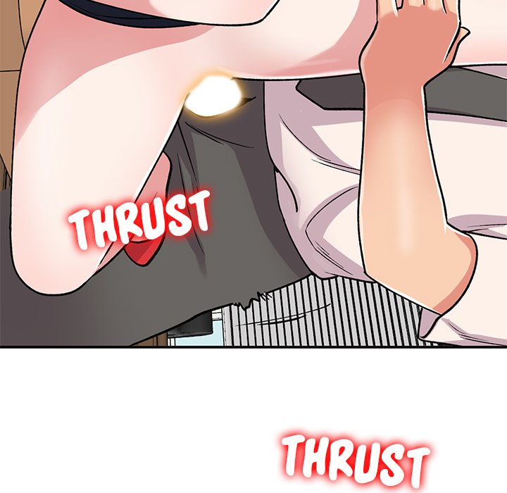 Shh! Her Secret chapter 59 page 52