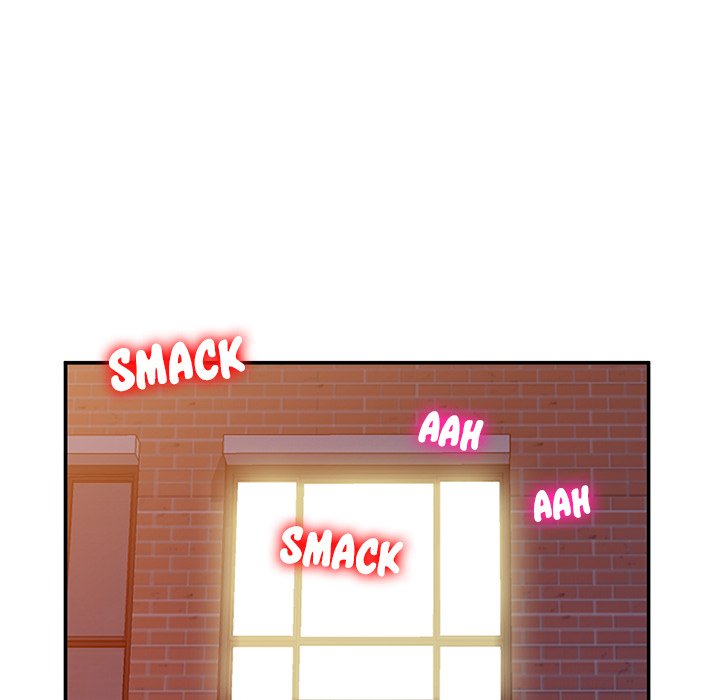 Shh! Her Secret chapter 59 page 54