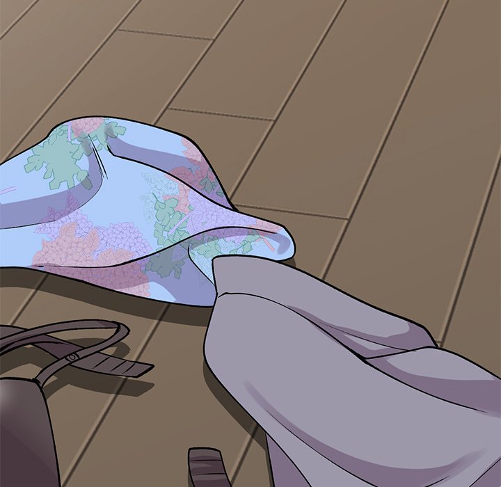 Shh! Her Secret chapter 59 page 59
