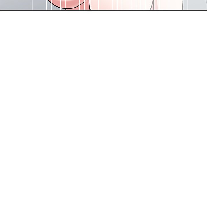 Shh! Her Secret chapter 59 page 68