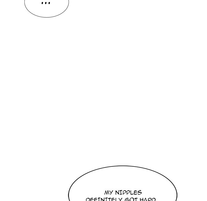 Shh! Her Secret chapter 59 page 70