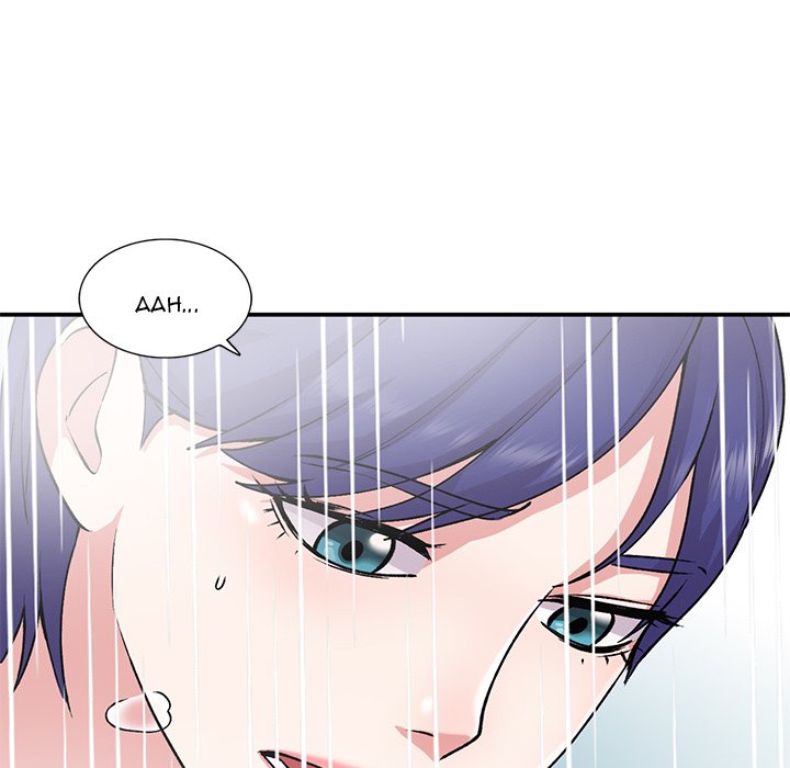Shh! Her Secret chapter 59 page 81