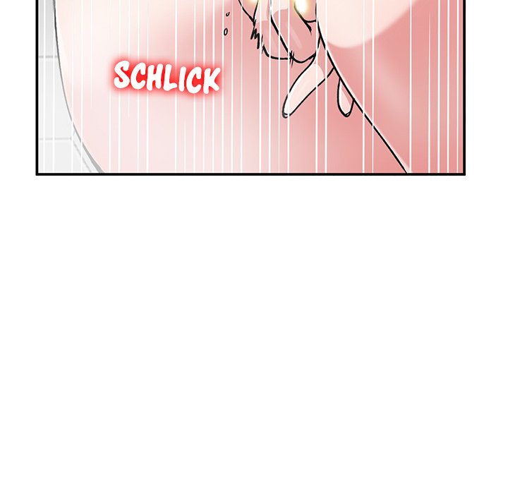 Shh! Her Secret chapter 59 page 92