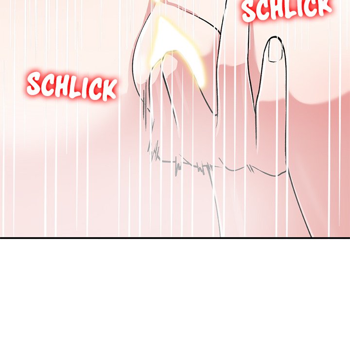 Shh! Her Secret chapter 59 page 96