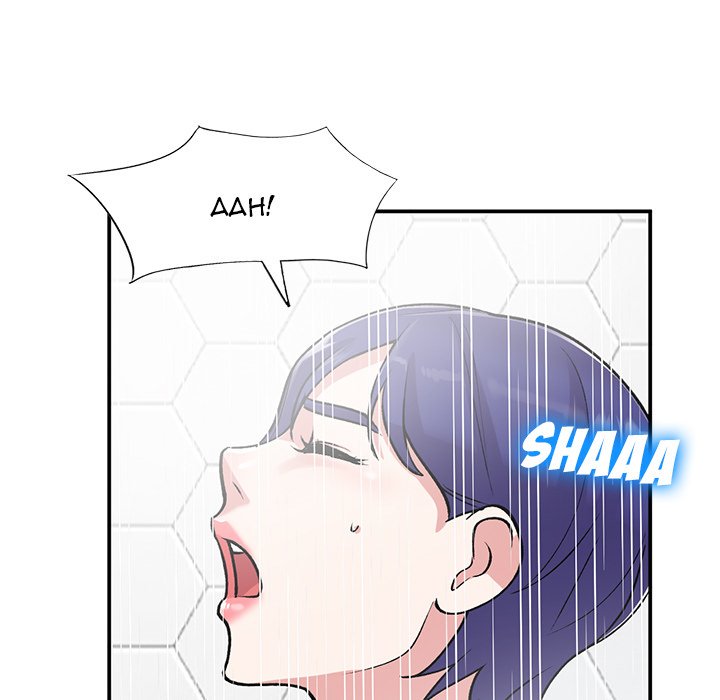 Shh! Her Secret chapter 59 page 104