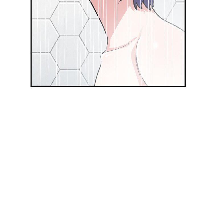 Shh! Her Secret chapter 59 page 105