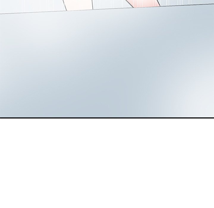 Shh! Her Secret chapter 59 page 108