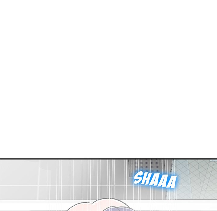 Shh! Her Secret chapter 59 page 109