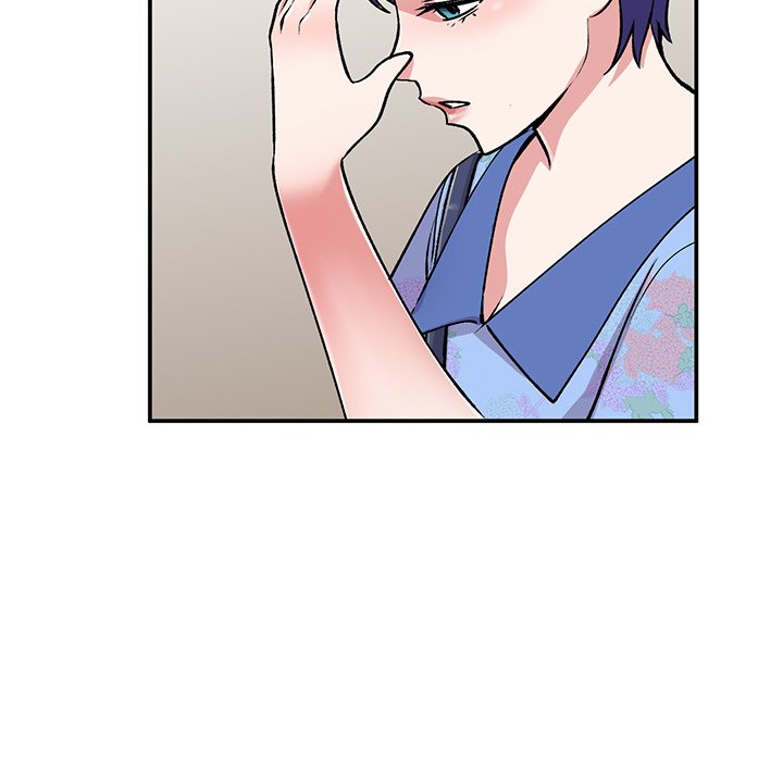 Shh! Her Secret chapter 59 page 122
