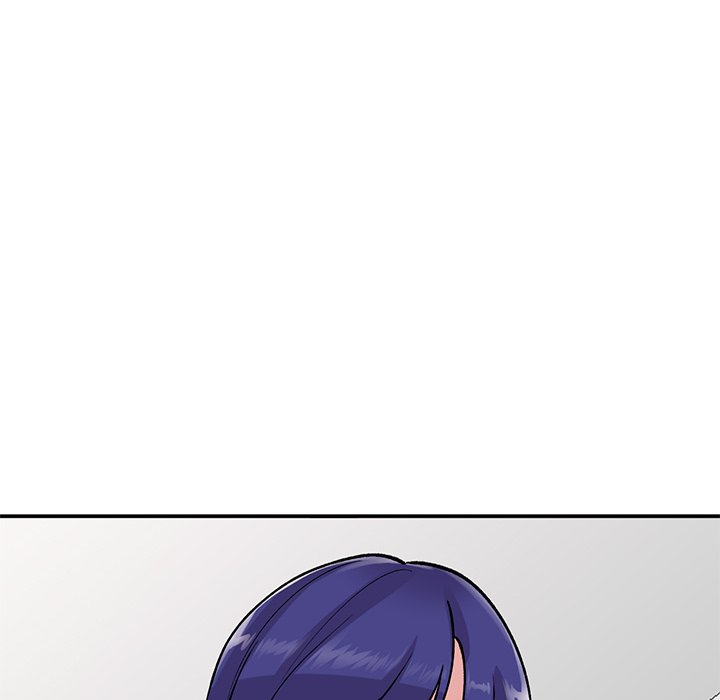 Shh! Her Secret chapter 59 page 125