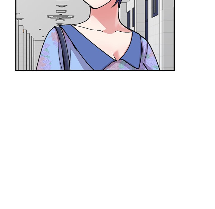 Shh! Her Secret chapter 59 page 131