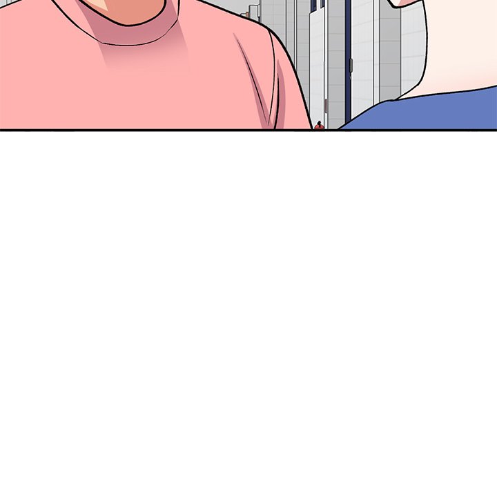 Shh! Her Secret chapter 59 page 133