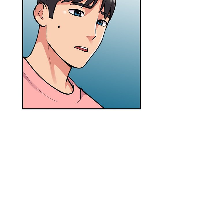 Shh! Her Secret chapter 59 page 142