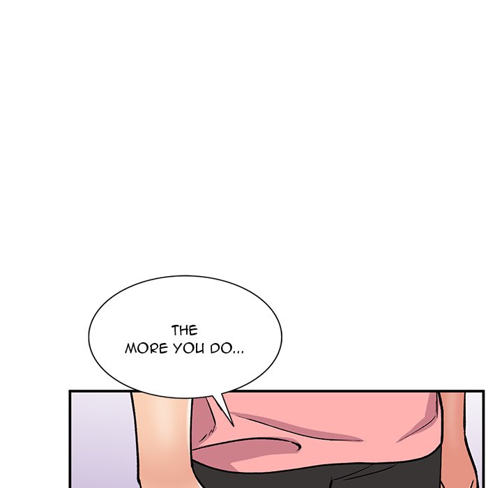 Shh! Her Secret chapter 59 page 145