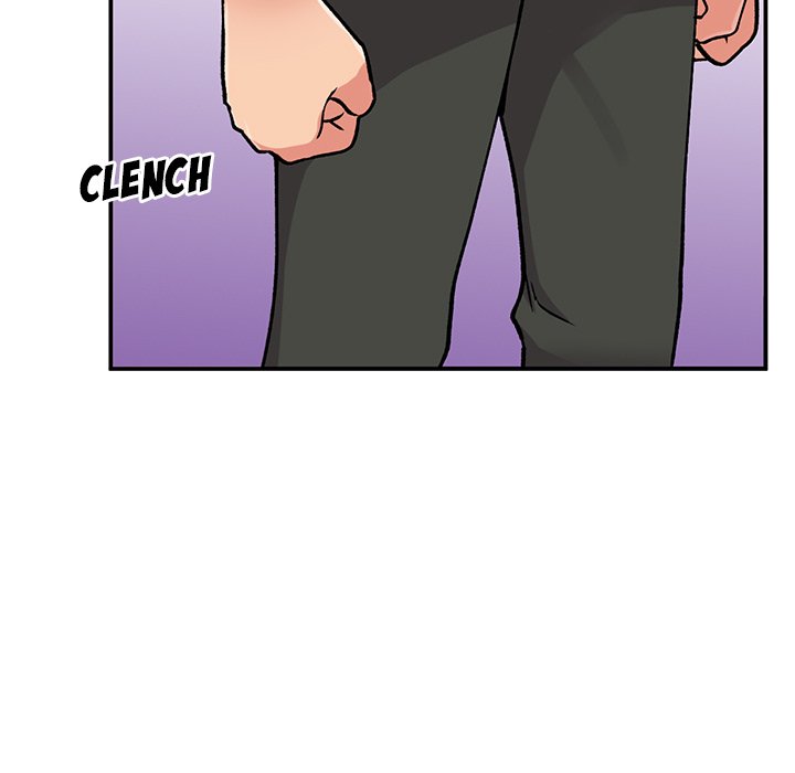 Shh! Her Secret chapter 59 page 146