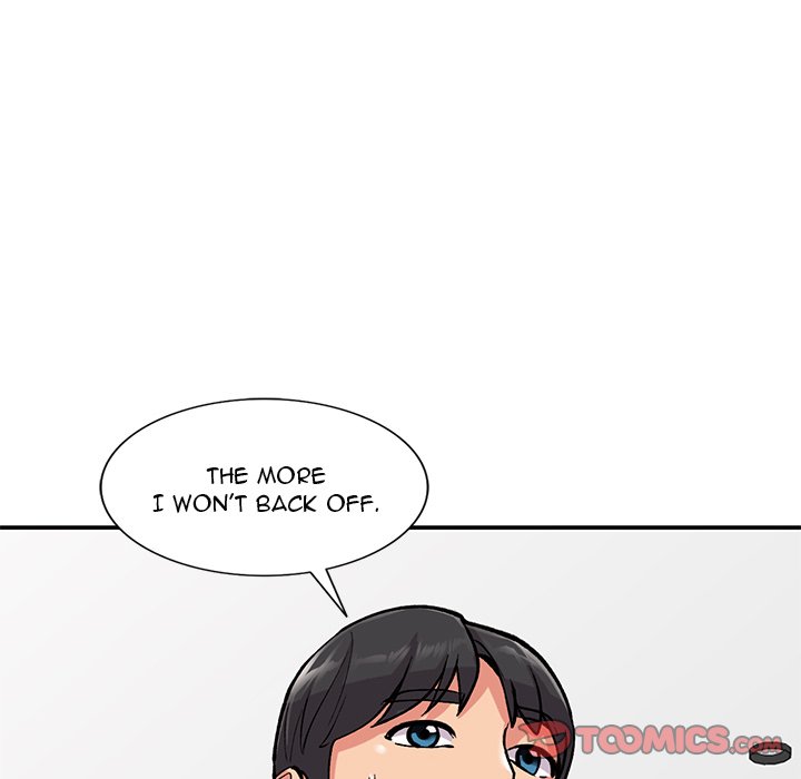 Shh! Her Secret chapter 59 page 147