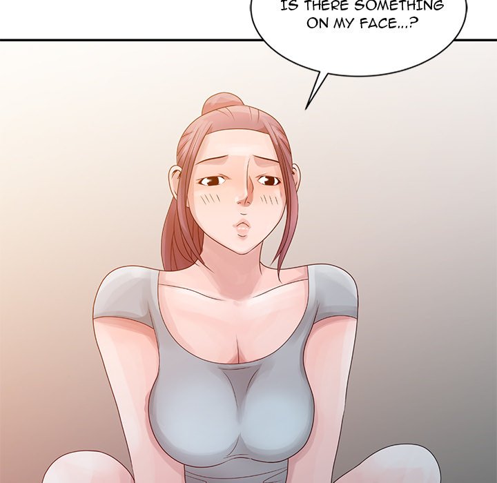 Shh! Her Secret chapter 6 page 7