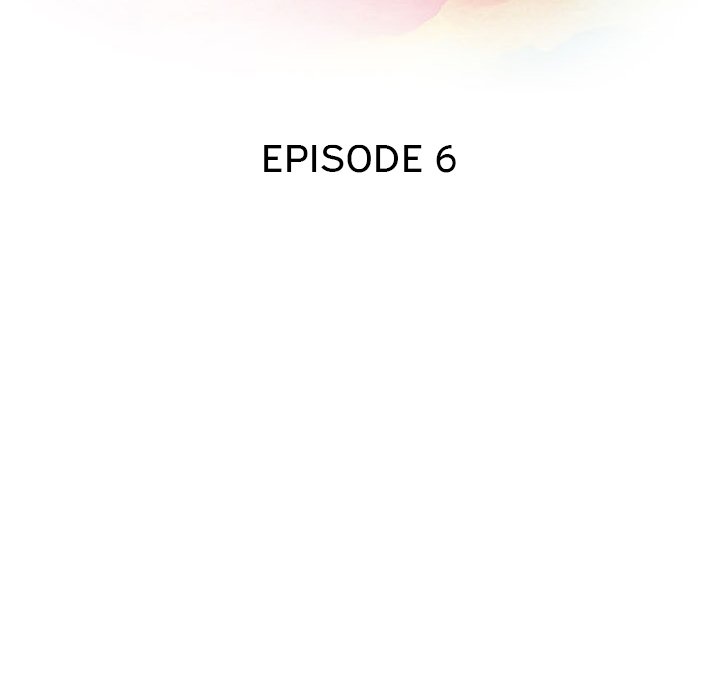 Shh! Her Secret chapter 6 page 12