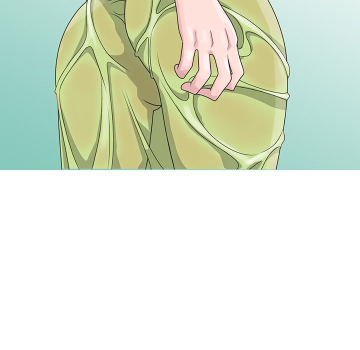 Shh! Her Secret chapter 6 page 49