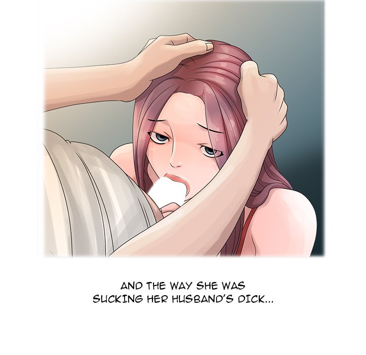 Shh! Her Secret chapter 6 page 73