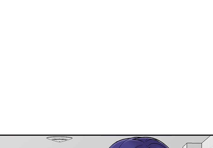 Shh! Her Secret chapter 60 page 1