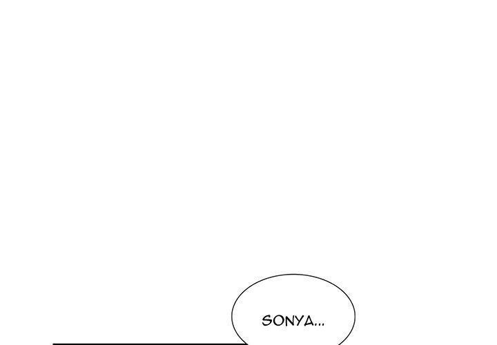 Shh! Her Secret chapter 60 page 4