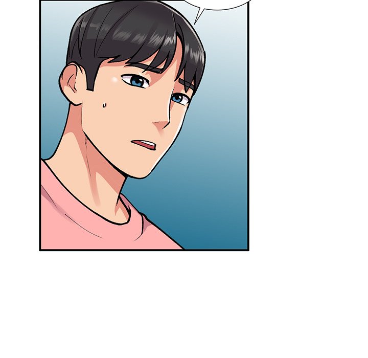 Shh! Her Secret chapter 60 page 5