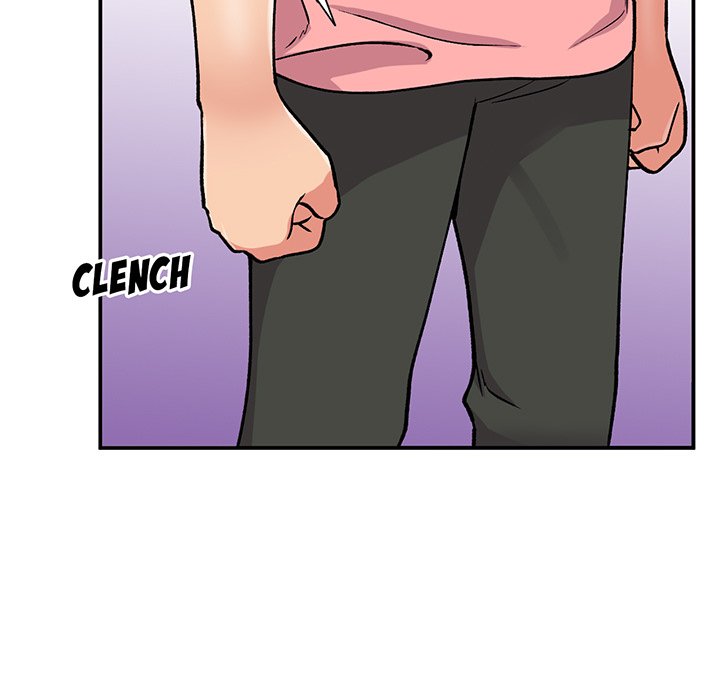 Shh! Her Secret chapter 60 page 9