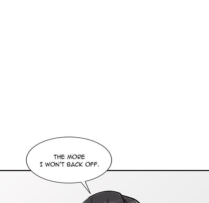 Shh! Her Secret chapter 60 page 10
